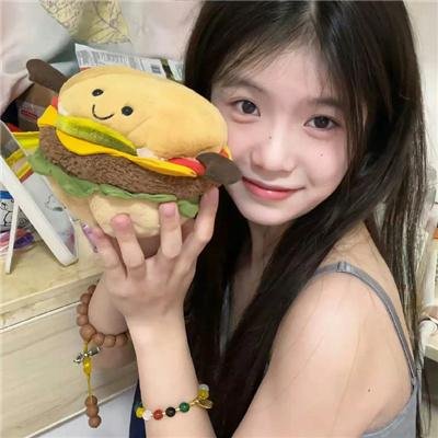 冷静与热情之间