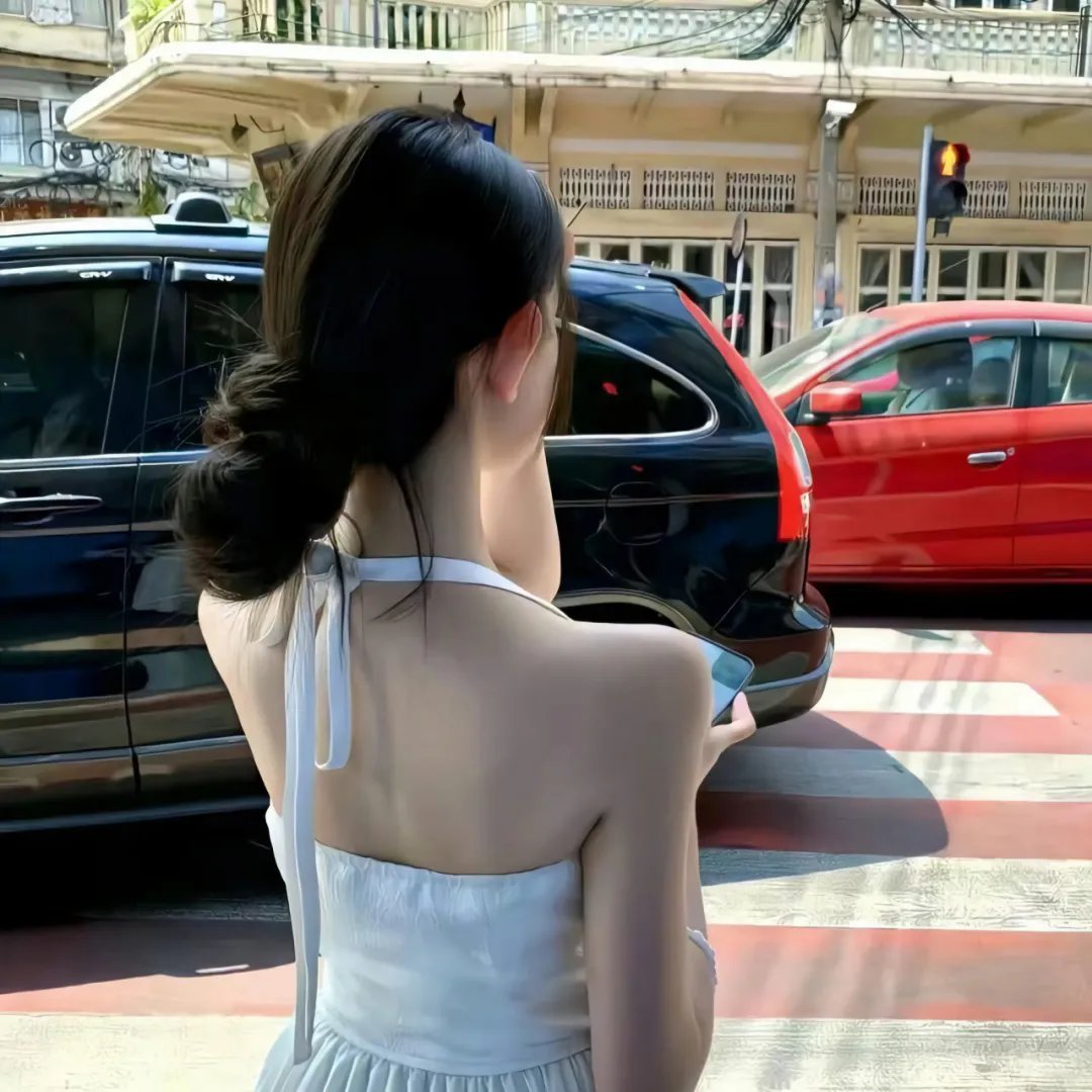 协议变废纸，京圈太子天天想复婚