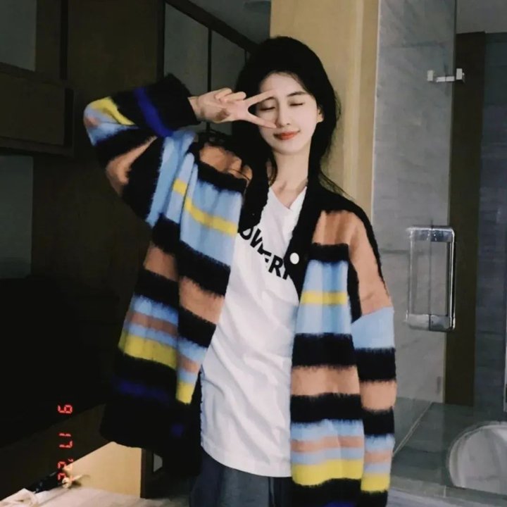 会有天使去爱你