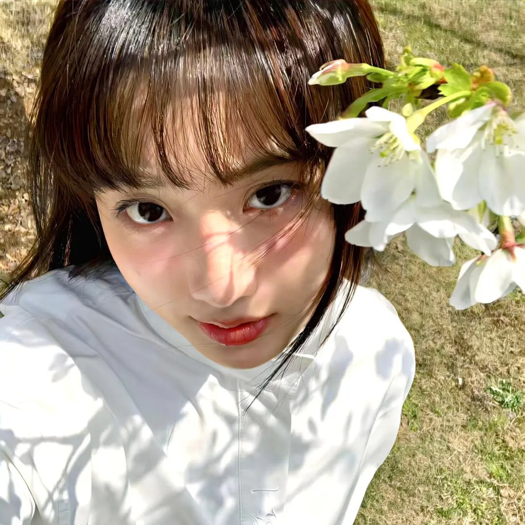 退婚后，大小姐又美又飒