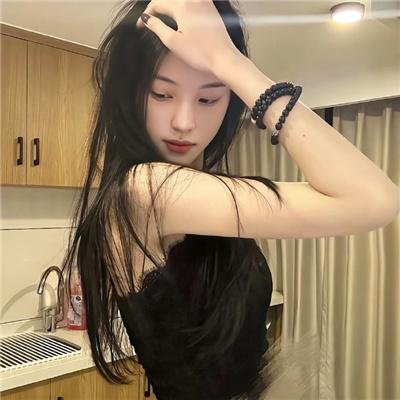枕边凶灵