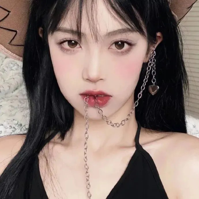 穿越后，我娶了十个公主