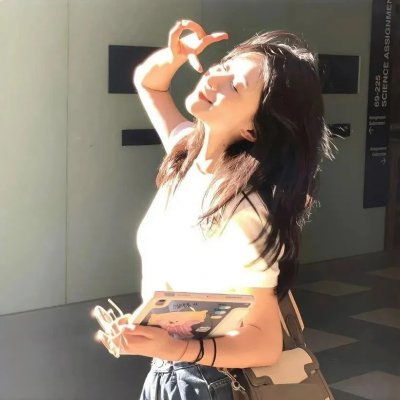 杀无赦第二季III重生