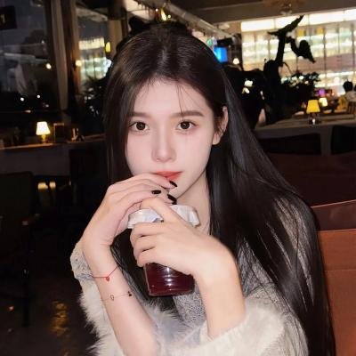 葡萄酒进瓶的那些事