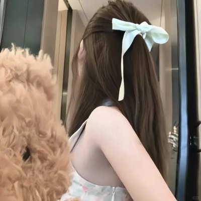 海洋公园的皇帝