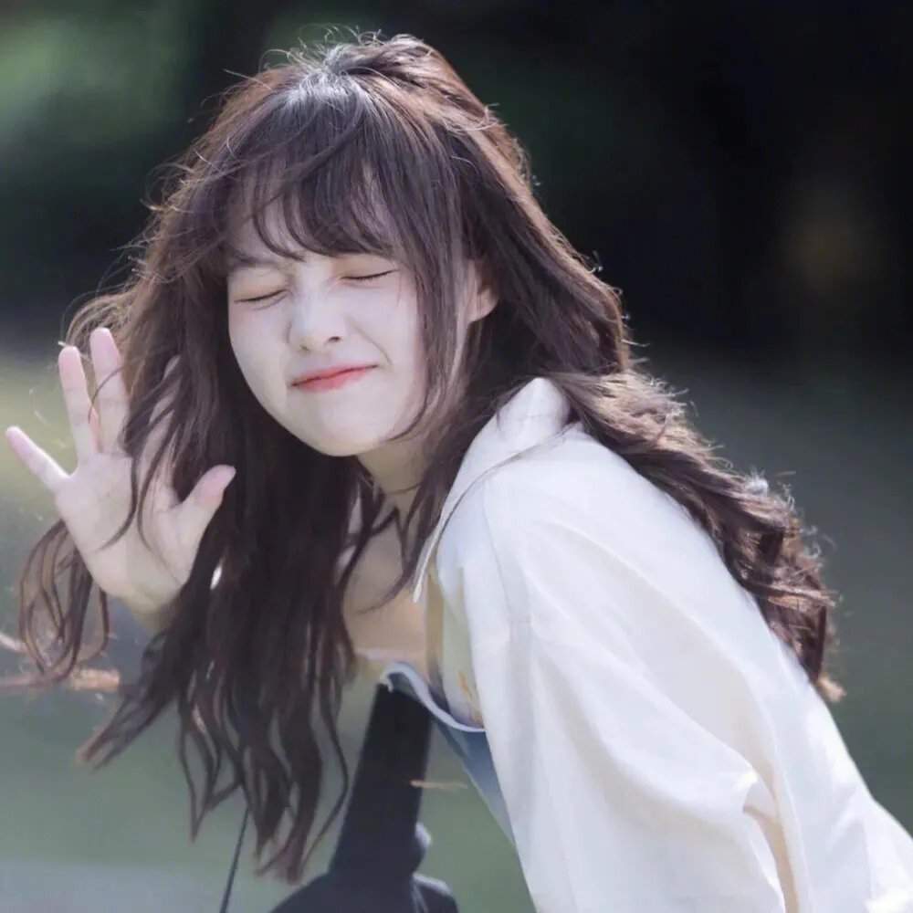 美人鱼是真实的