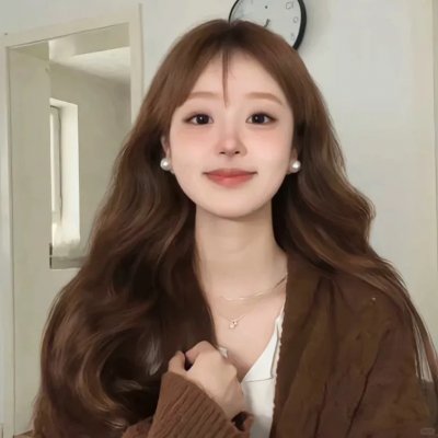 不负云来不负婉