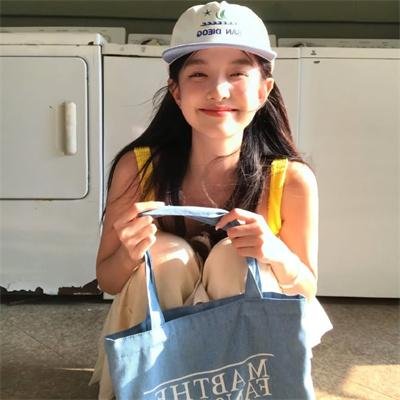 奇幻精灵事件簿