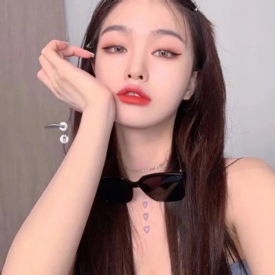 好友好有爱第二季