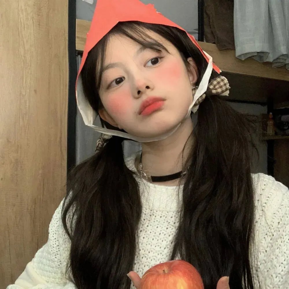 再见十九岁粤语