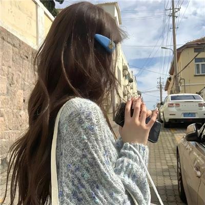 从精神病院走出的的强者