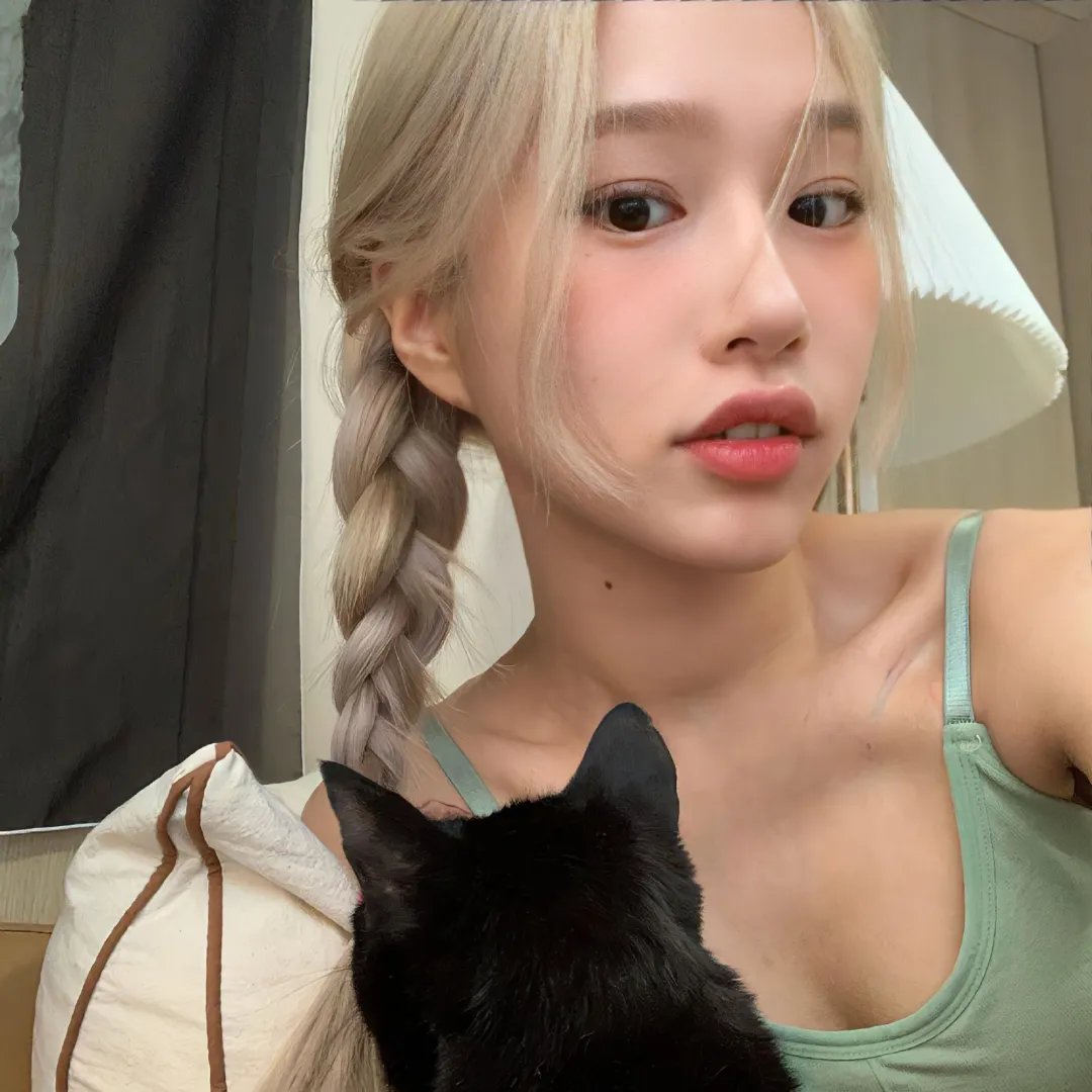 巅峰拍档第八季