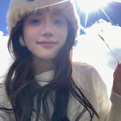 姚喆游击大青山