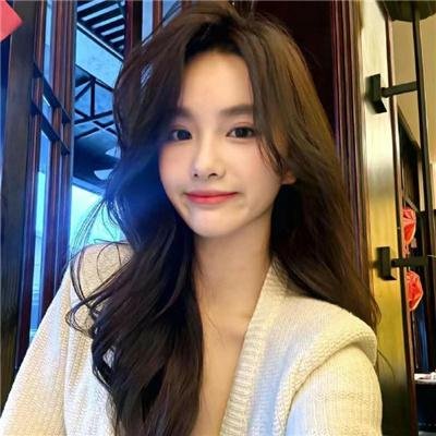 老婆大人有点冷·动态漫