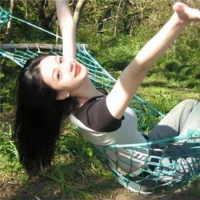 中国家庭之母爱