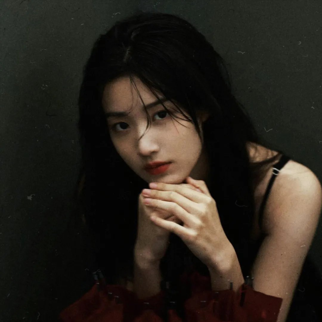 桃花漫漫始盛开