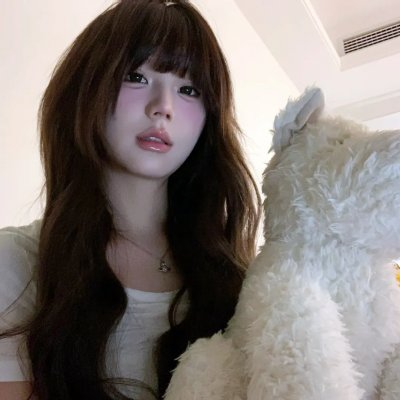 萌宝当家弟弟认栽了