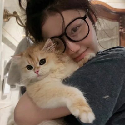 法官大人第二季