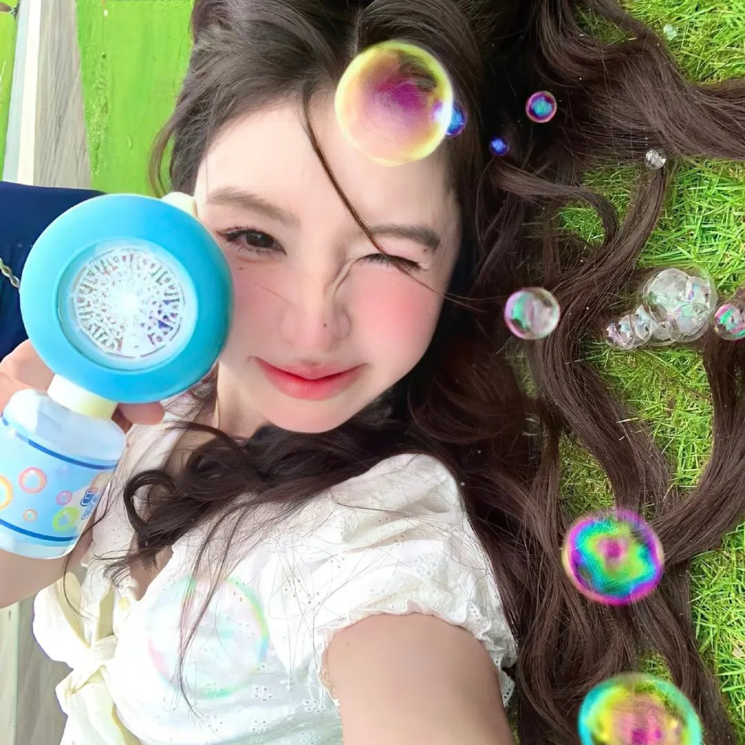 满级特工的抢崽攻略