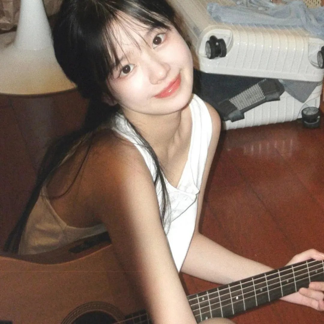 闹春莲萧舞起来