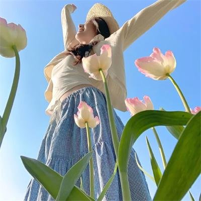 2025东方卫视跨年