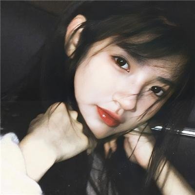 乘风破浪的大小姐