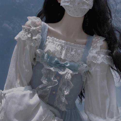 诗和远方的聚会