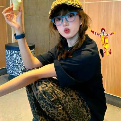 娇妻归来美又飒