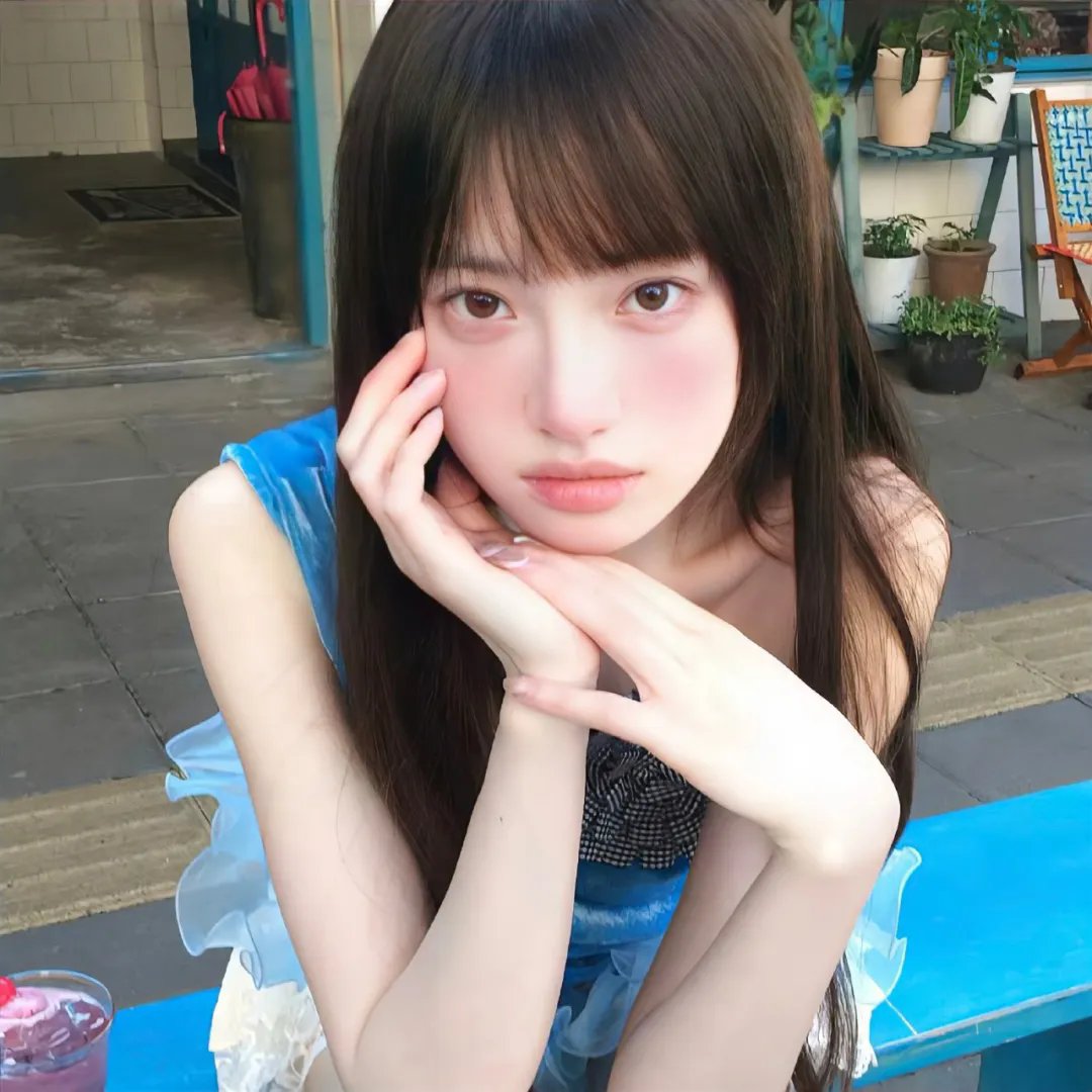 黑天鹅的伪装教科书