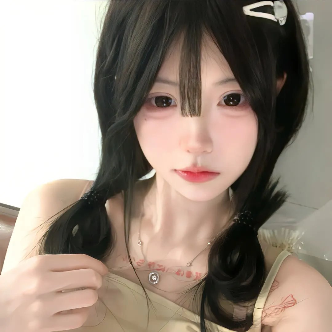 穿书后恶毒女配逆天改命